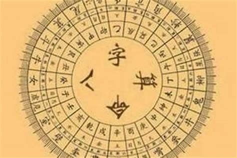 八字 算命|八字测算